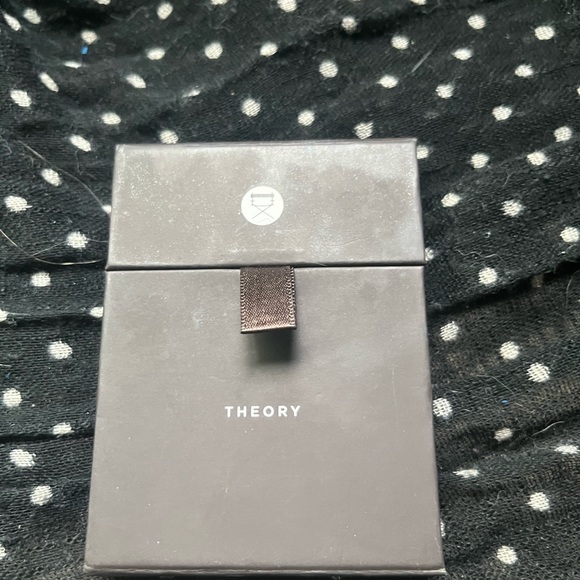 Viseart 6-Color Eyeshadow Palette - Gold and Pink Hues - Picture 3 of 4